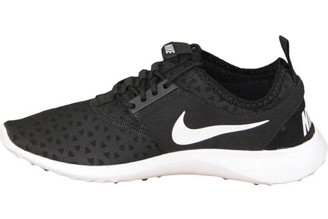 nike zwart/wit dames|nike sportschoenen dames.